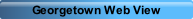 Georgetown Web View.