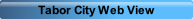 Tabor City Web View.