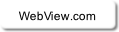 WebView.com.