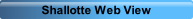 Shallotte Web View.