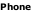 Phone  