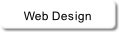 Web Design.