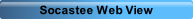 Socastee Web View.