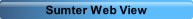 Sumter Web View.