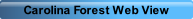 Carolina Forest Web View.